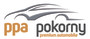 Logo Pokorny Premium Automobile e.U.